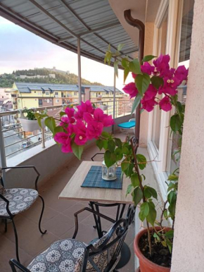 Endless Summer Apartment